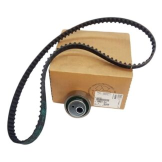 TRIGER EKSANTRIK GERGI SETI 106 205 206 306 SAXO XSARA AX ZX C15 TU3JP 108 DIŞ KAYIŞ