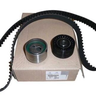 TRIGER EKSANTRIK GERGI SETI 306 GTI 406 806 / XM XSARA XANTIA EVASION XU10J4R 136 DIŞ