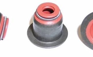 SUBAP LASTIGI PARTNER II BERLINGO II P307 P206 P308 P207 P407 C3 C4 C5 II EXPERT III JUMPY III SCUDO III DV6 1,6HDI FOCUS II C MAX FIESTA 1,6TDCI OLCU: (5,5×9,5×18,1×14 MM)