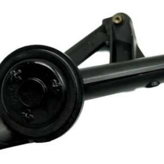 YAG POMPA SUZGECI P206 P307 P107 P207 307 C1 C2 C3 C3 II C3 III XSARA II DV4TD (1,4 HDI 8V) P307 P40 MINI COOPER CLUBMAN 06> R56 05>