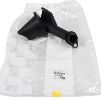 YAG POMPA SUZGECI BOXER III JUMPER III 22DT PUMA V347 130HP V184 2.0TDCI 125HP