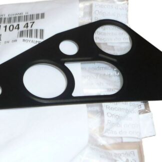 YAG FILTRE GOVDE CONTASI BOXER III JUMPER III 22DT PUMA 2.2HDI 16V V184 2.2 2.4 V347 2.2TDCI 130HP C