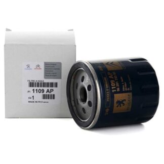 YAG FILTRESI BERLINGO C4 C5 PARTNER JUMPY DUCATO P206 P306 P307 P407 1.4 / 1.6 / 1.8 / 1.9D / 2.0 C-ELYSEE-301 1.2 EURO6
