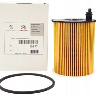 YAG FILTRESI MINI COOPER R56 R55 P107 206 207 301 307 308 407 BIPPER PARTNER TEPEE / C-ELYSEE C1 C2 C3 C4 NEMO BERLINGO / FOCUS II CB4 04>11 1.6 TCDI FOCUS III CB8 11>14 1.6 TDCİ YENİ CONNECT CHC 1.6 /1.5 TDCİ 15> TDCİ 1.6 FOCUS CAK 98>05 B-MAX 12> TRANSIT COURIER C4A 14> 1.4 HDI 1.6 HDI 1.6