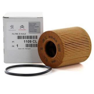 YAG FILTRESI BERLINGO III PARTNER TEPE P207 P307 EC5 P308 C3 C4 TU5JP4 (1,6 16V) / C5 DS3 DS4 P5008 P308 RCZ P807 C8 P508 EXPERT III JUMPY III FOCUS CMAX 2,0HDI 16V DW10BTED4 / BOXER III JUMPER III 22DT PUMA 2,2HDI TRANSIT V,184 02>DUCATO III – JAGUAR XF I X250 2.2D 11>15 XF SPORTBRAKE X250 2.2D 12>