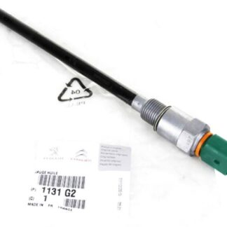 YAG SEVIYE MUŞURU 207-301308 I-II-3008-5008-RCZ-PARTNER-BERLINGO-C-ELYSEE-C2 II-III-C4 I-II-C4 PICASSO-C4 CACTUSC5 III-DS3-DS4-DS5 DV6-EP6