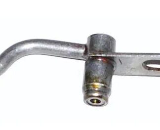 YAGLAMA MEMESI NEMO BIPPER F13DTE5 (1,3HDI 16V) FIORINO DOBLO PALIO ALBEA PUNTO 1,3 MULTIJET 16V 1,3JTD 16V ASTRA CORSA 1,3CDTI 16V SUZUKI IGNES SWIFT WAGON R+Z13DT (1,3DDIS 16V)