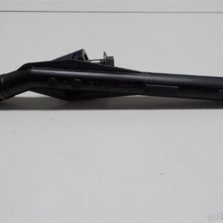 YAG CUBUK BORUSU P301 308 3008 PARTNER TEPE 207 508 5008 EXPERT CITROEN JUMPY III C3 III DS3 DS5 C5 III C4 PICASSO DV6C C-ELYSSE / FIAT SCUDO DV6DTED 1.6HDI 8V / FORD FOCUS 1.6TDCI EURO5 11>