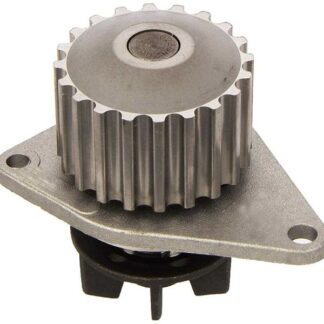 DEVIRDAIM SU POMPASI P106 P206 P306 SAXO XSARA TU5JP (1.6 8V) P106 SAXO TUD5 1.5D (20 DIS)
