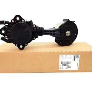 V KAYIS GERGI KUTUGU BMW F20 F30 MINI R55 R56 R57 R60 N13 SENSORLU P207 P308 P3008 P5008 C4 C4 PICASSO DS3 EP6 / EP6DT