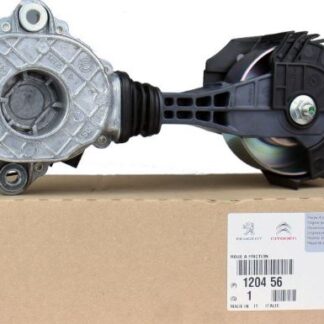 V KAYIS GERGI KUTUGU BMW F20 F30 MINI R55 R56 R57 R60 N13 SENSORSUZ P207 P308 P3008 P5008 C4 C4 PICASSO DS3 EP6 / EP6DT