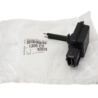 YEDEK SU DEPO MUSURU P206 PARTNER II BERLINGO II P307 C4 P308 RCZ P807 C2 C3 II XSARA ZX C4 II DS4
