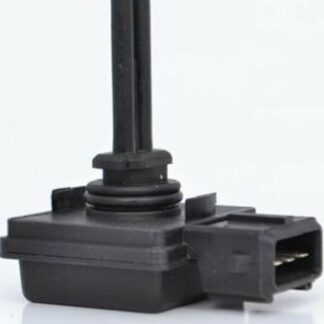 YEDEK SU DEPO MUSURU P206 PARTNER II BERLINGO II P307 C4 P308 RCZ P807 C2 C3 II XSARA ZX C4 II DS4
