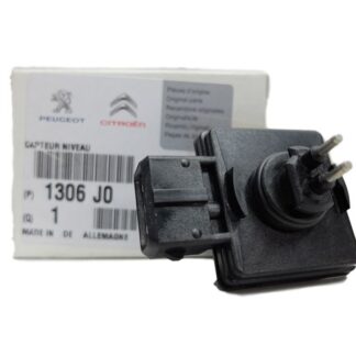 YEDEK SU DEPO MUSURU P306 P308 P607 P5008 PARTNER1.4 HDI 1.6 HDI DV4TD DV6B