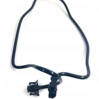 RADYATOR YEDEK SU DEPO HORTUMU 308-3008-RCZ-C4 2.0 HDI