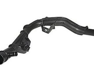 MOTOR SU CIKIS DAGITIM BORUSU PARTNER II BERLINGO II P206 XSARA II DW8B 03>08