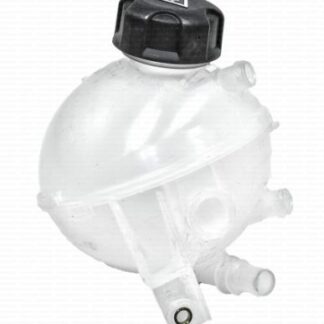 RADYATOR YEDEK SU DEPOSU 3008-5008-PARTNER TEPEE-C4 II-C4 PICASSO-DS4-DAS5-BERLINGO DW10-EP6