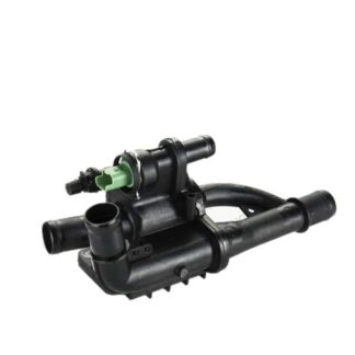 TERMOSTAT KOMPLE PARTNER BERLINGO 06> P207 P308 P307 P3008 P407 P5008 P1007 C2 C3 C3 II C3 III C4 PICASSO C5 III C4 C5 II JUMPY III DV6 (1,6HDI) P206+ (T3E) P1007 C2 C3 C3 II C3 III C3 PLURIEL DV4 1,4HDI FIESTA 70PS 1,4TDCI 11 /> FOCUS 1,6TDCI 11 />