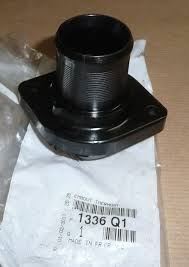 TERMOSTAT (89°) P206 P307 C4 ET3J4 (1,4 16V) TU5JP4 (1,6 16V) PARTNER II BERLINGO II SAXO P206+ (T3E) P206 XSARA TU3A TU3JP (1,4 8V)