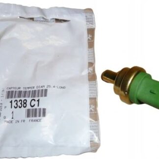 HARARET MUSURU BERLINGO C1 C2 C3 C4 C5 C6 C8 NEMO P107 P206 P207 P307 P308 BIPPER PARTNER 1,4HDI / 1