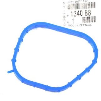 TERMOSTAT CONTA 3008 2008 PARTNER TEPE 207 308 508 208 5008 C3 PICASSO C4 C4 PICASSO DS3 C5 III BERL