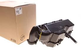 HAVA FILTRE KUTUSU 407 EXPERT III / C5 II III JUMPY III 1.6 HDI 16V DV6 KOMPLE