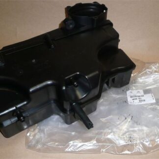 HAVA FILTRE KOMPLE PARTNER II BERLINGO II PARTNER TEPE BERLINGO III P3008 P206 P1007 P307 P207 P308 P5008 C4 C2 C3 II C4 PICASSO C3 PICASSO C3 III DV6 (1,6HDI 16V)