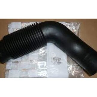 HAVA FILTRE HORTUMU PARTNER-BERLINGO 1.6HDI DV6