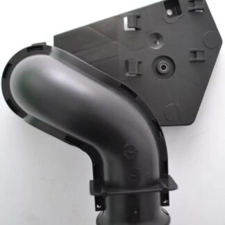 HAVA FILTRE HORTUMU 3008-5008-PARTNER TEPPE-BERLINGO III