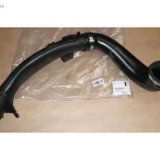 TURBO EMME HORTUMU 2008 II-208-3008 I-II-308 II-5008 I-II-508 I-II-RCZ-C3 III-C4 II-PICASSO II-C5 X7-C5 AIRCROSS-DS3-DS4-DS5