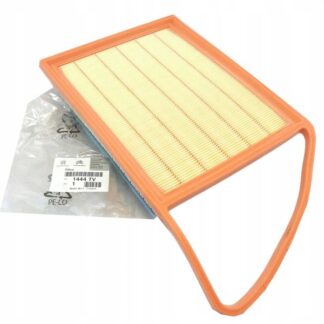 HAVA FILTRESI P208 P308 3008 P508 5008 P207 PARTNER TEPE BERLINGO III C3 PICASSO C3 III DS3 DS5 C4 II DS4 C5 III P301 C ELYSEE DV6DTED DV6C / DV4C (1,6HDI / 1,4HDI)
