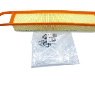 HAVA FILTRESI 207 308 3008 508 5008 C4 C4 B7 DS4 C4 PICASSO DS3 BERLINGO III PARTNER TEPE EP6 EP6C 1