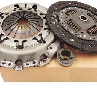 DEBRIYAJ SETI 308 08> 3008 5008 PARTNER TEPE C4 II DS4 BERLINGO III C4 C4 PICASSO EP3-EP3C-EP6 EP6C