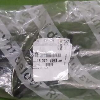 VITES KUMANDA TELI DUCATO BOXER JUMPER III EURO4 MOTOR 06>
