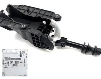 VITES KUMANDA MEKANIZMASI DUCATO BOXER JUMPER III 22DT PUMA 2.2HDI 2.2JTD 16V DUCATO BOXER JUMPER II