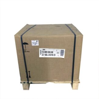 MOTOR BLOGU + PISTON BOXER III-JUMPER III 2.2HDI EURO5 06>