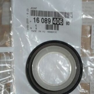 KRANK ON KECESI 106 P206 P306 P307 C2 C3 C4 TU3JP / TU5JP / TU5JP4 P206 P207 P307 C1 C2 C3 C4 FIESTA FUSION FOCUS C MAX 1,4HDI / 1,6HDI / 1,4TDCI / 1,6TDCI 02> P308 P508 P5008 C4 II DS4 C3 III P308 EP6 / EP6C / EP6CDTX OLCU: (40×55×6,4)