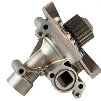 DEVIRDAIM SU POMPASI P206 GTI 406 YM P307 P607 P807 C4 C5 EW10J4 (2,0 16V) P407 C5 II 406 YM EW7A / EW7J4 P407 P607 C8 P807 EW12J4