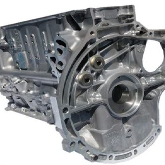 MOTOR BLOGU (BLOK + PİSTON) FOCUS 11> P301 C ELYSE P208 BERLINGO III DS3 C3 III P207 P308 P3008 P5008 C4 II DS4 P508 DS5 JUMPY III EXPERT IIII DV6DTED / DVDTED M (1,6HDI 8V) EURO5 MOTOR (PISTON KOLU VE KRANK HARIC YARIM MOTOR)