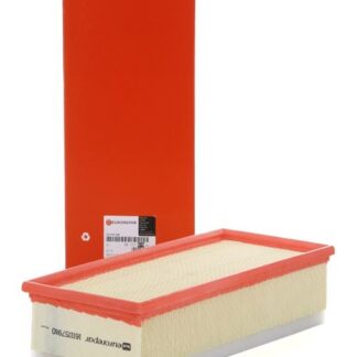 HAVA FILTRESI SCUDO III ULYSSE PROACE EXPERT III JUMPY III P807 C8 2,0HDI / 2,0JTD 16V (EUROREPAR)