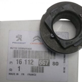 DEBRIYAJ RULMANI DUCATO 2,0JTD BERLINGO C4 C5 JUMPER P307 P308 P406 P407 PARTNER 1,6HDI / 2,0HDI
