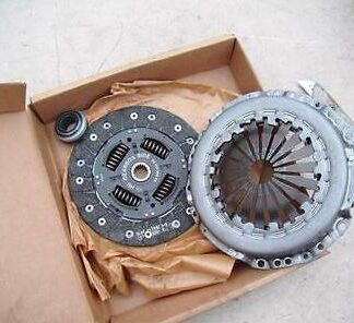 DEBRIYAJ SETI 301 08> 308 108 208 C ELYSE C4 CACTUS C1 YM C3 III DS3 EBO EB2 EB2F EB2M 1.2 12V