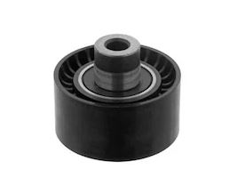 ALTERNATOR AVARE RULMANI 307 YM 206 207 C4 C4 PICASSO C3 II PARTNER TEPE BERLINGO III PARTNER II BER