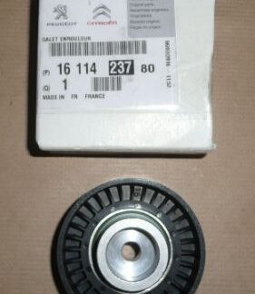 ALTERNATOR KASNAGI MONDEO III TRANSIT V184 01 07 TARNSIT V347 BOXER III JUMPER III DUCATO III 22DT PUMA 06>