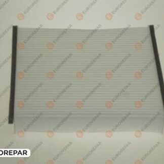 POLEN FILTRESI BIPPER NEMO FIORINO DOBLO III PUNTO FIORINO LINEA 76> EGEA 15> OPEL COMBO 1,3CDTI / 1,6CDTI / 1,4 12> EUROREPAR