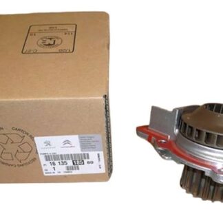 DEVIRDAIM (SU POMPASI ) RCZ 308 508 3008 807 407 5008 SCUDO EXPERT JUMPY III C8 DS5 C4 PICASSO C5 III MONDEO 07> 2.0TDCI EURO 5