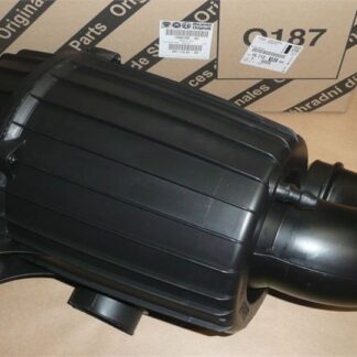 HAVA FILTRE KUTUSU DUCATO BOXER JUMPER 06> 1420.S9