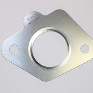 EGR CONTASI P307 P407 C2 C3 C4 1,6HDI FOCUS II C MAX FIESTA VI 1,6TDCI