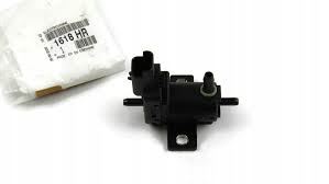 TURBO ELEKTRONOVANA 3008 I-II-308 I-II-407-5008 I-II-508 I-II-807-BOXER III-EXPERT III-IV-RCZ-C4 II-
