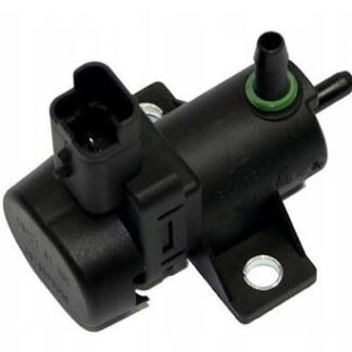VAKUM KONTROL VALFI 2.2 FRELANDER 2 06-14 (L359) EVOQUE 11-19 (L538)
